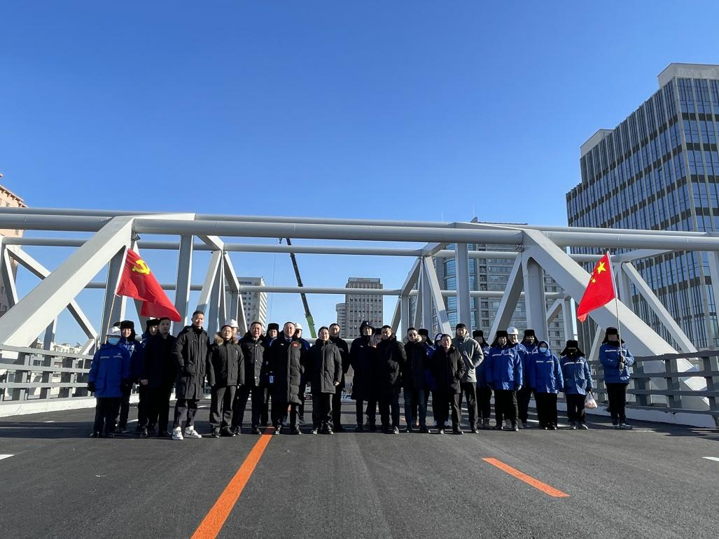 加拿大pc官网(中国游)有限公司官网