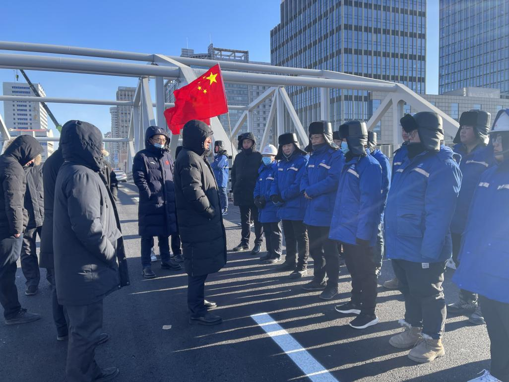 加拿大pc官网(中国游)有限公司官网