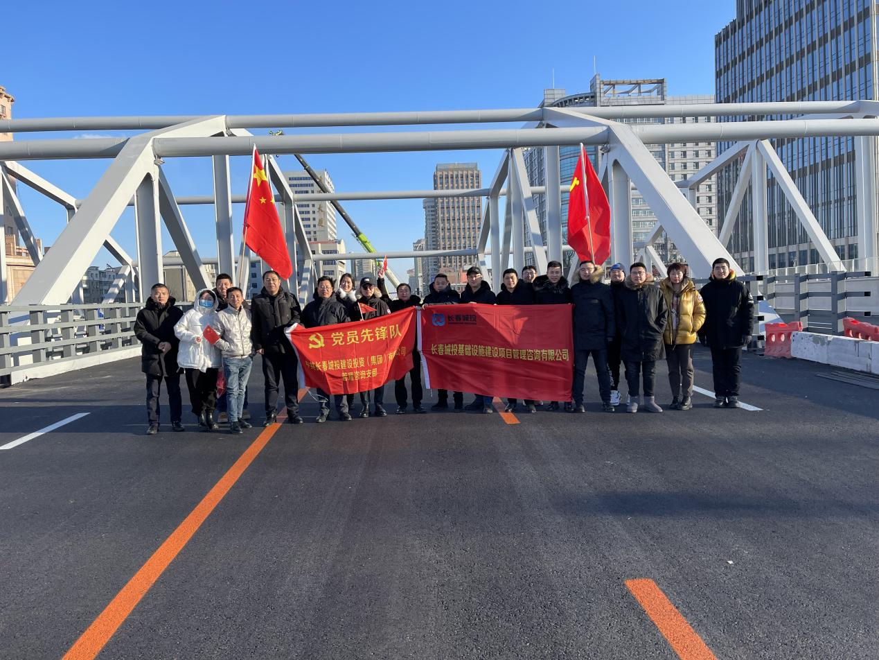 加拿大pc官网(中国游)有限公司官网