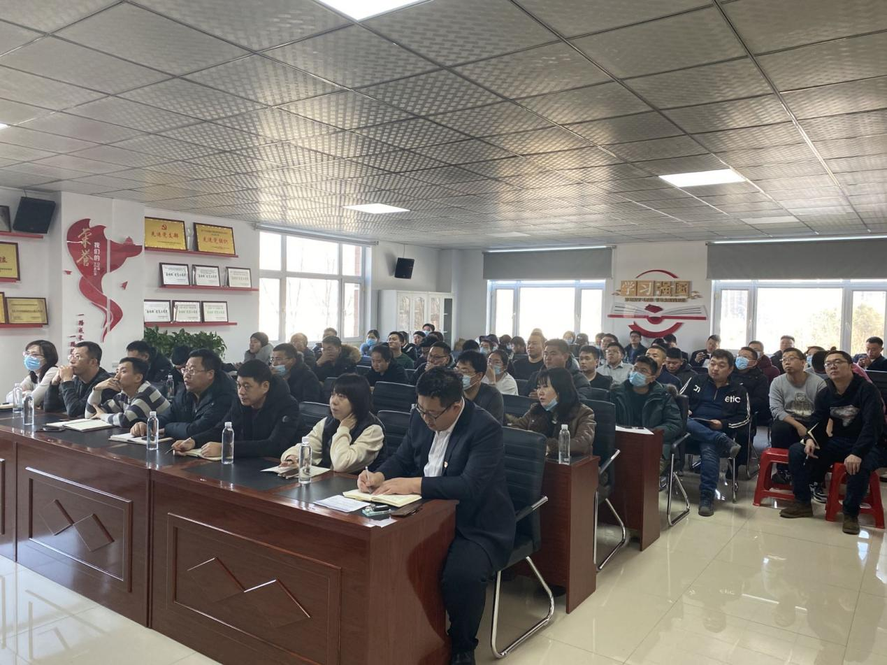 ���ô�pc����(�й���)���޹�˾����