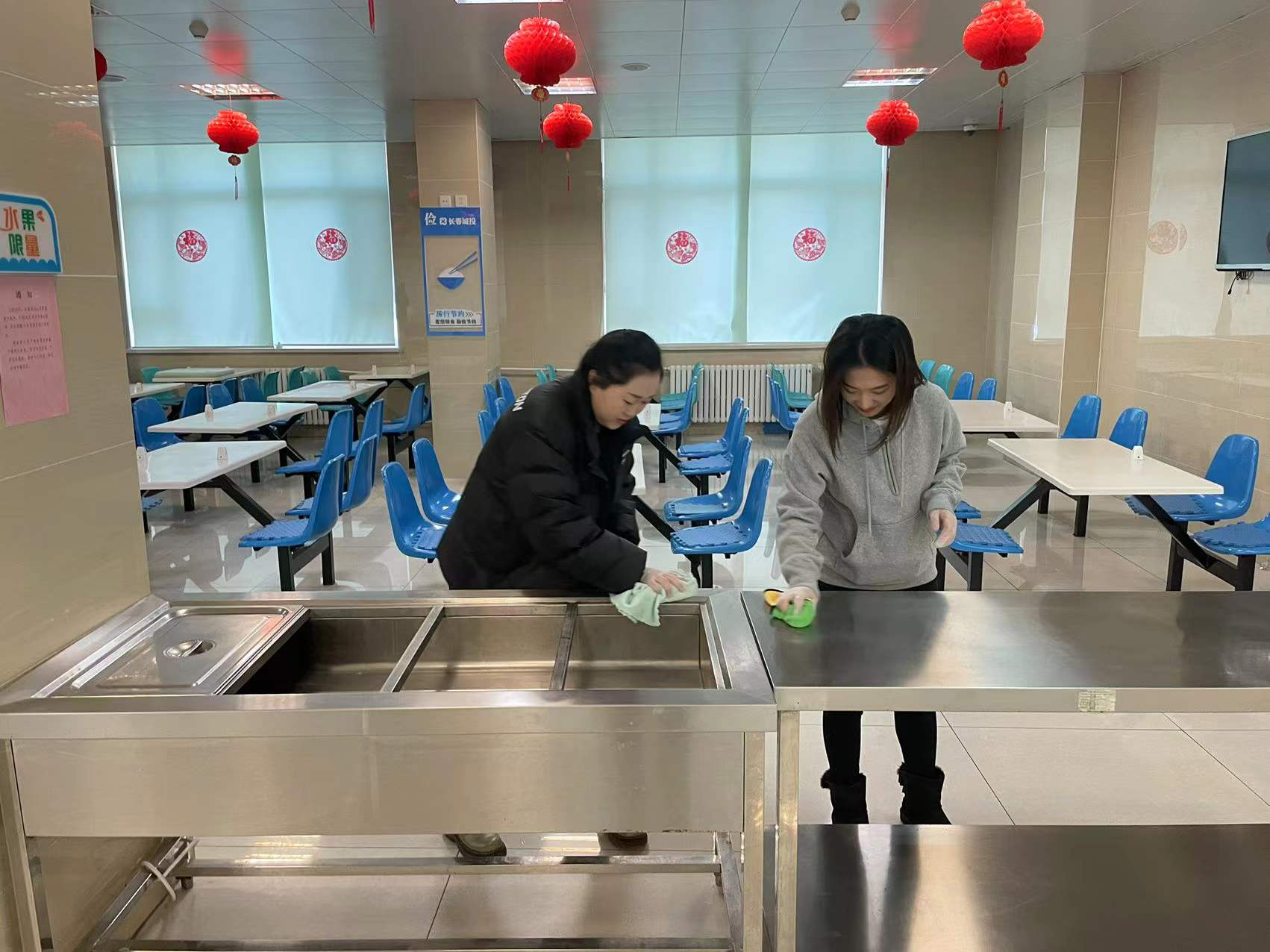 ���ô�pc����(�й���)���޹�˾����