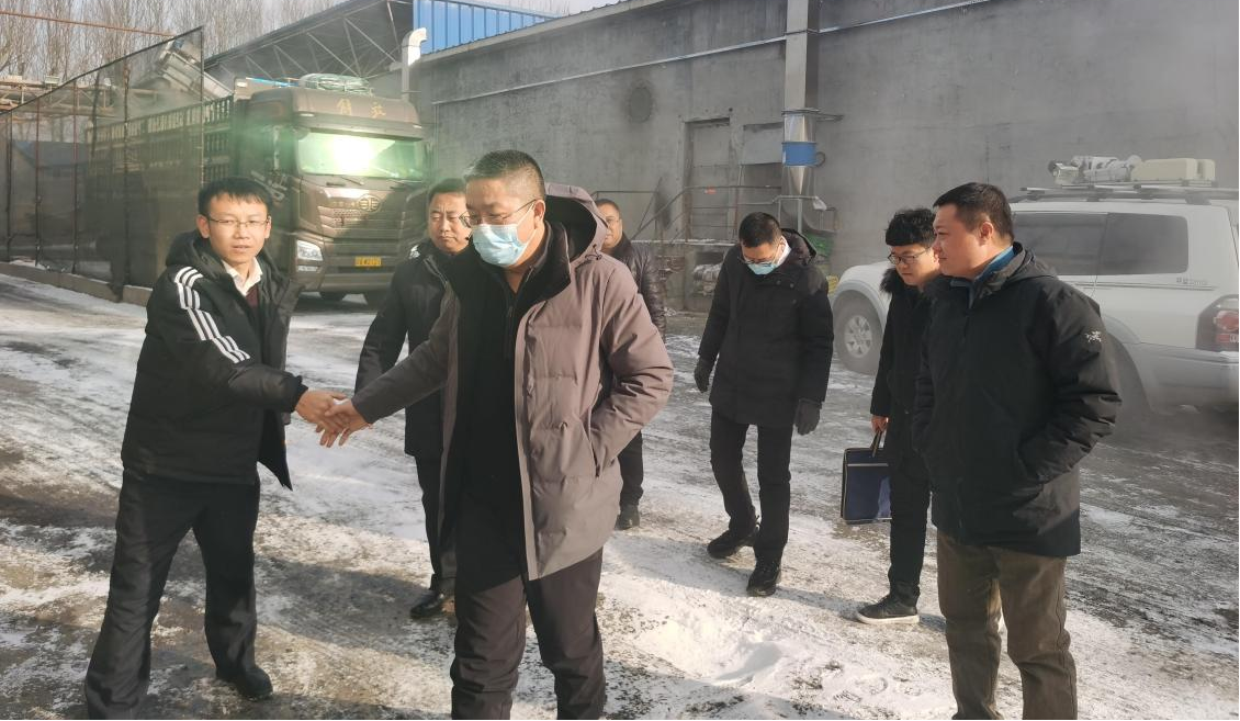 ���ô�pc����(�й���)���޹�˾����