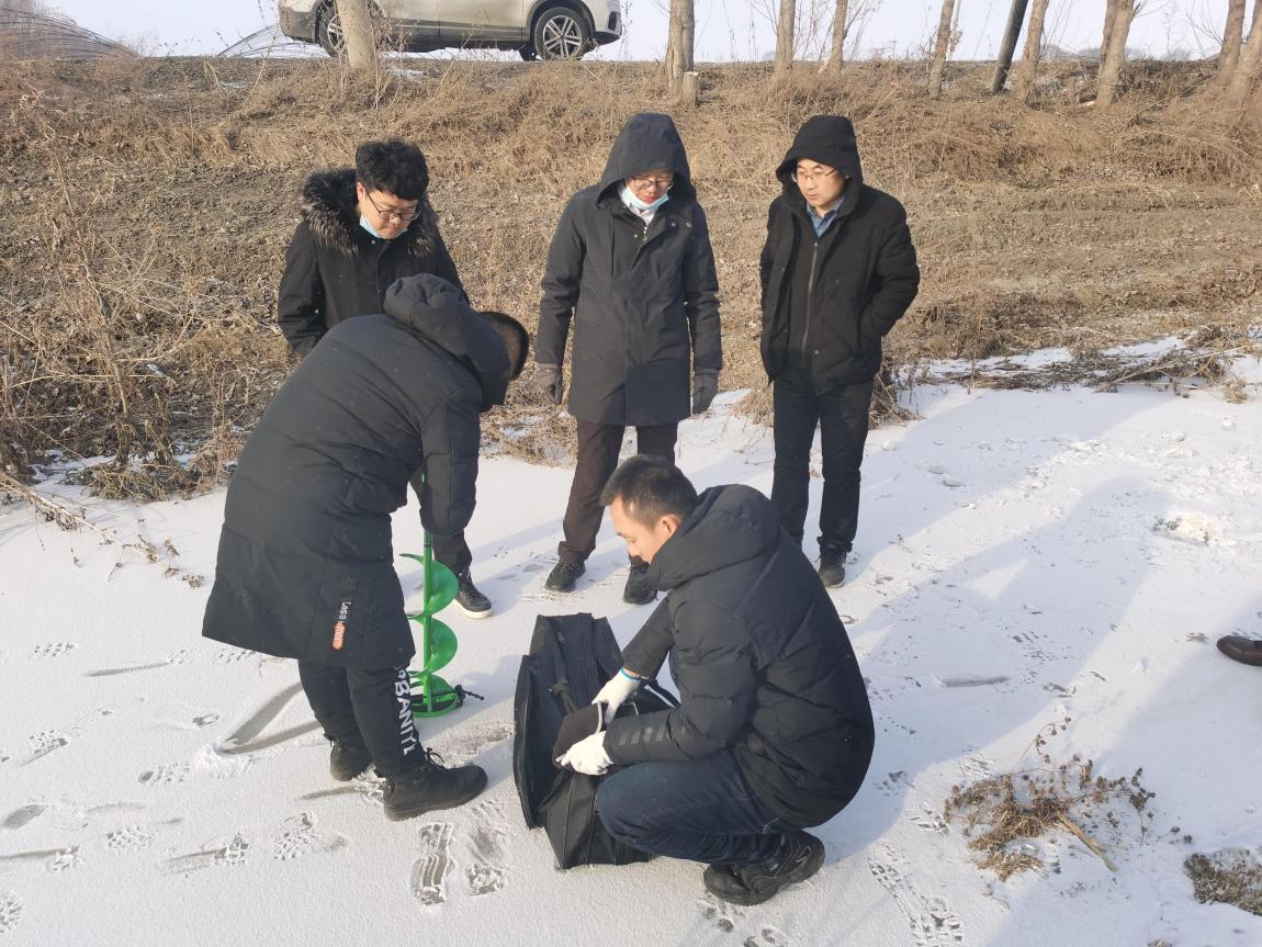 ���ô�pc����(�й���)���޹�˾����