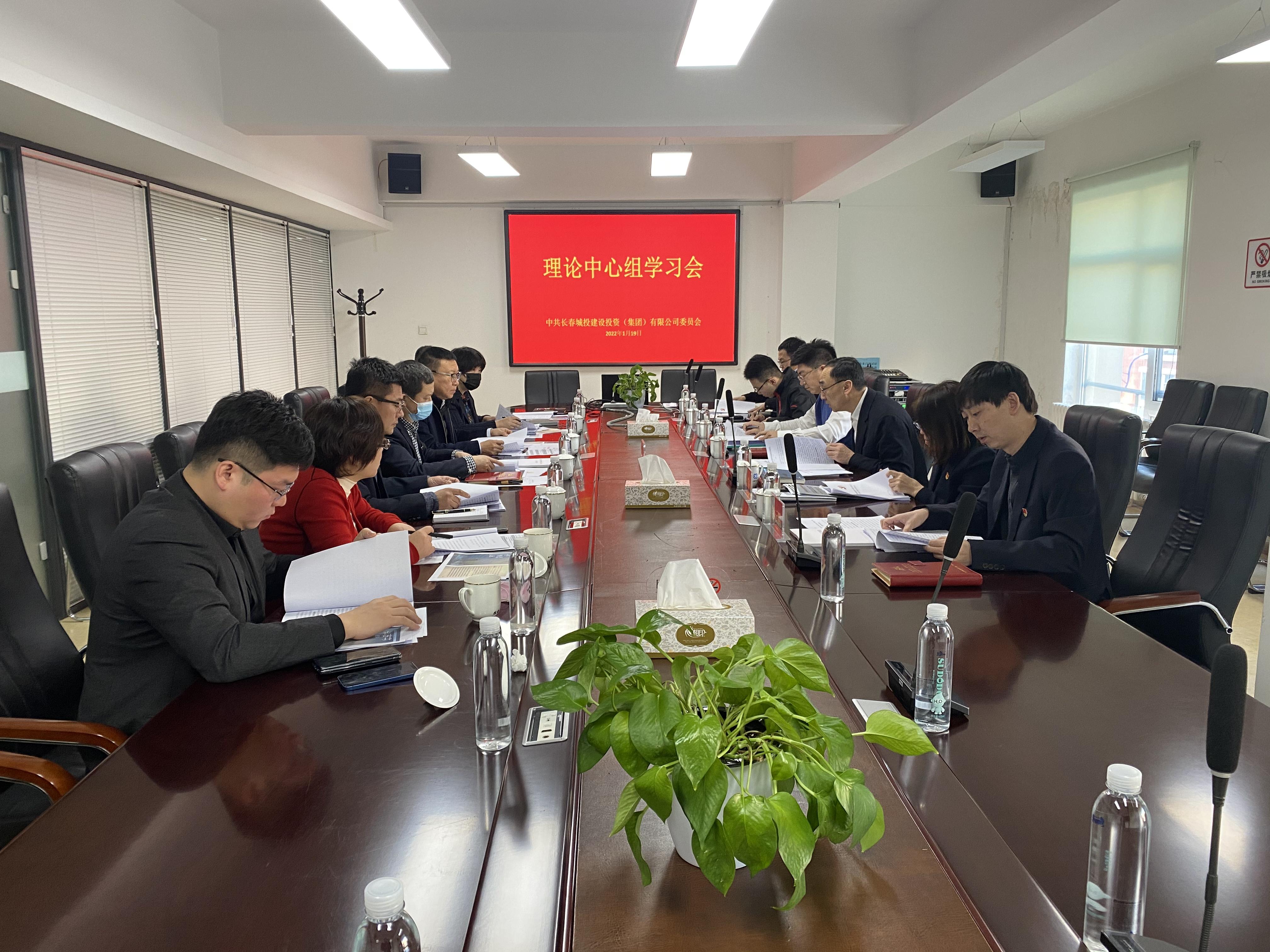 加拿大pc官网(中国游)有限公司官网