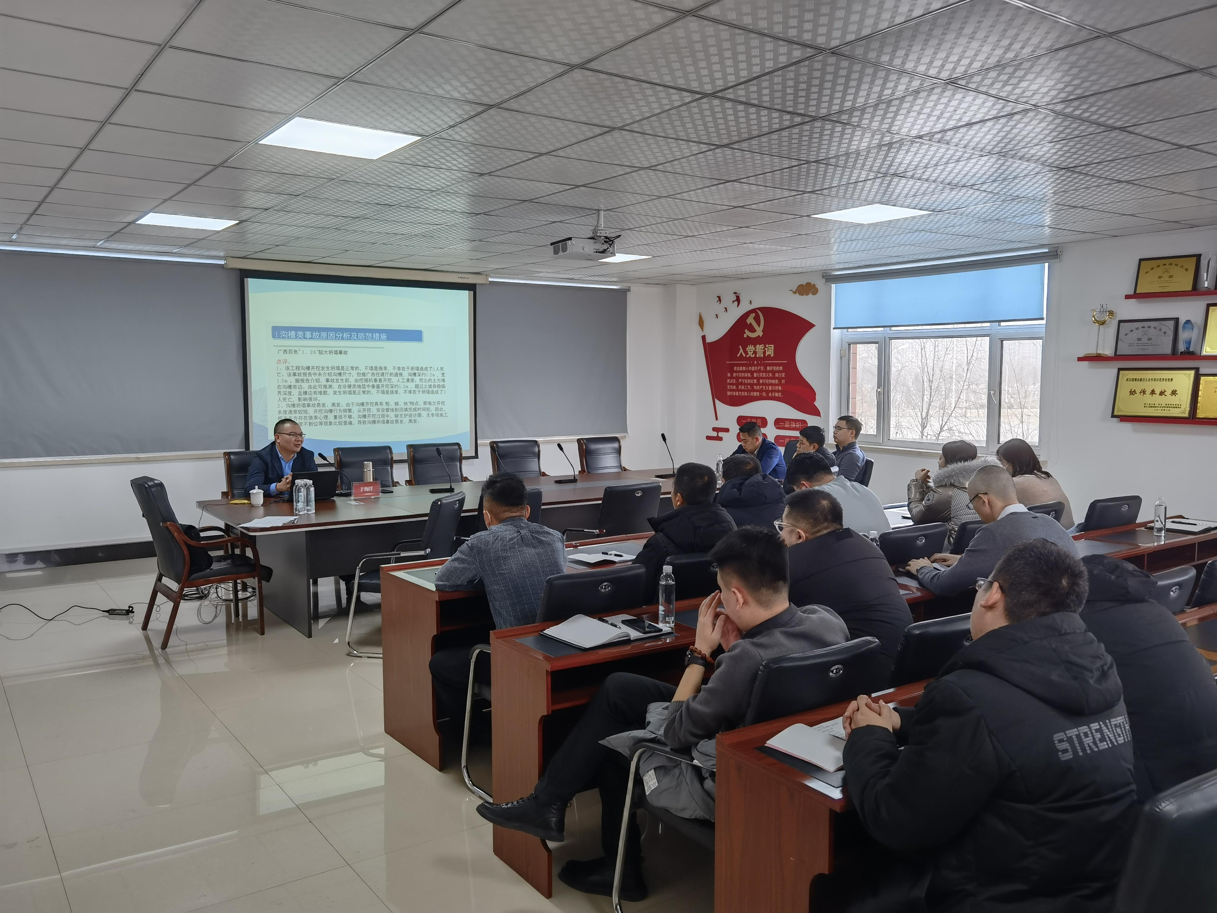 加拿大pc官网(中国游)有限公司官网