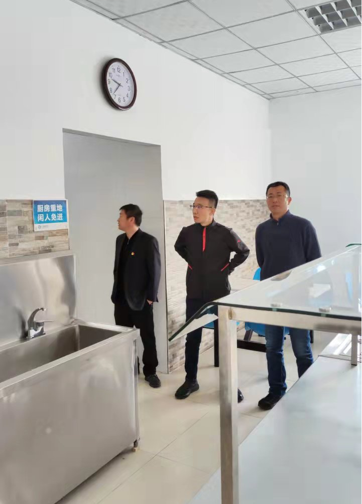 ���ô�pc����(�й���)���޹�˾����