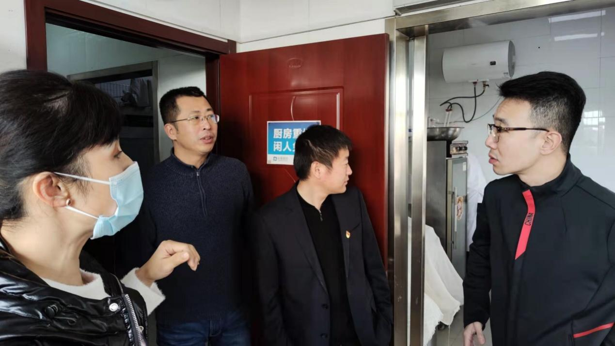 ���ô�pc����(�й���)���޹�˾����