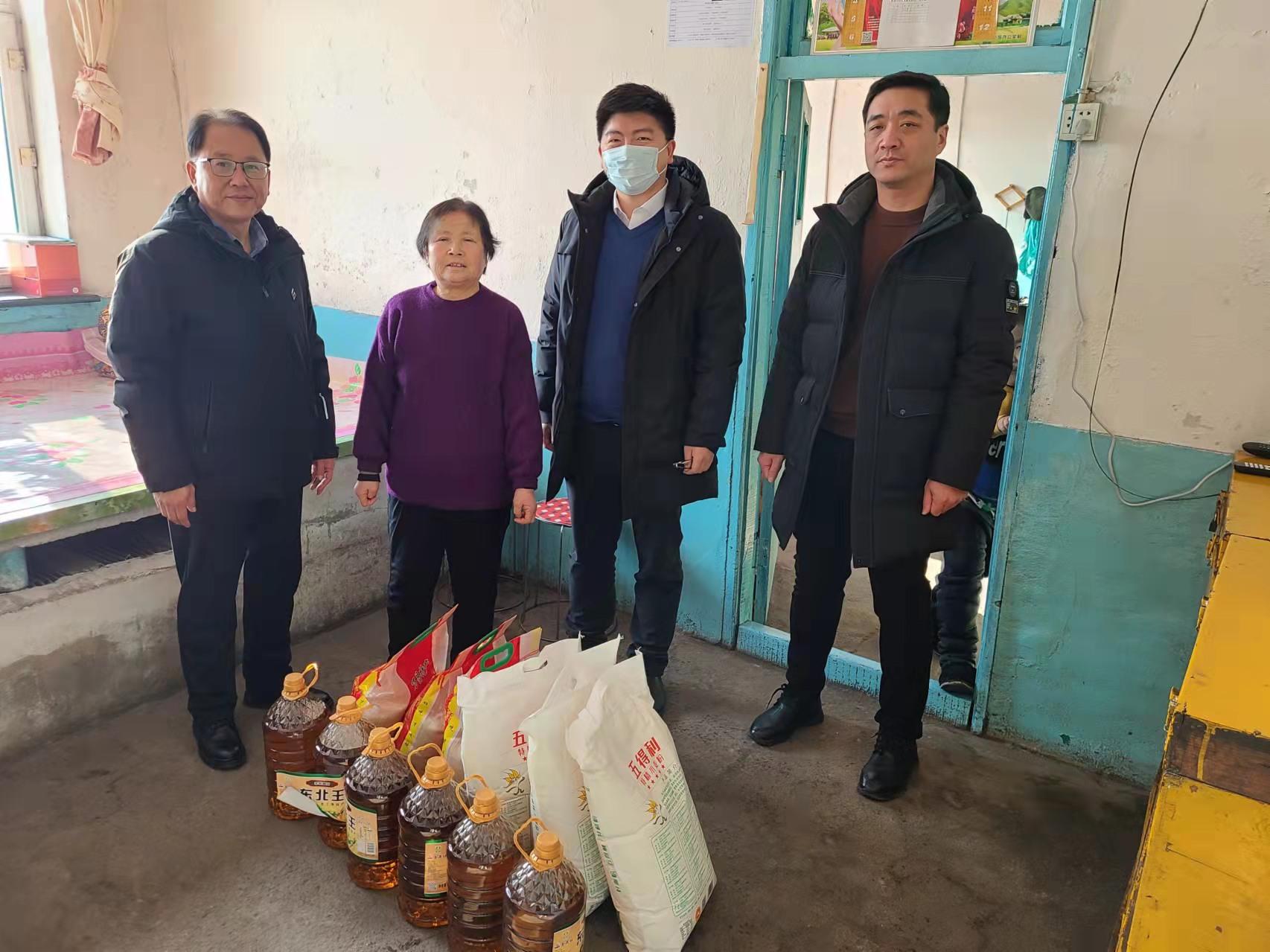 ���ô�pc����(�й���)���޹�˾����