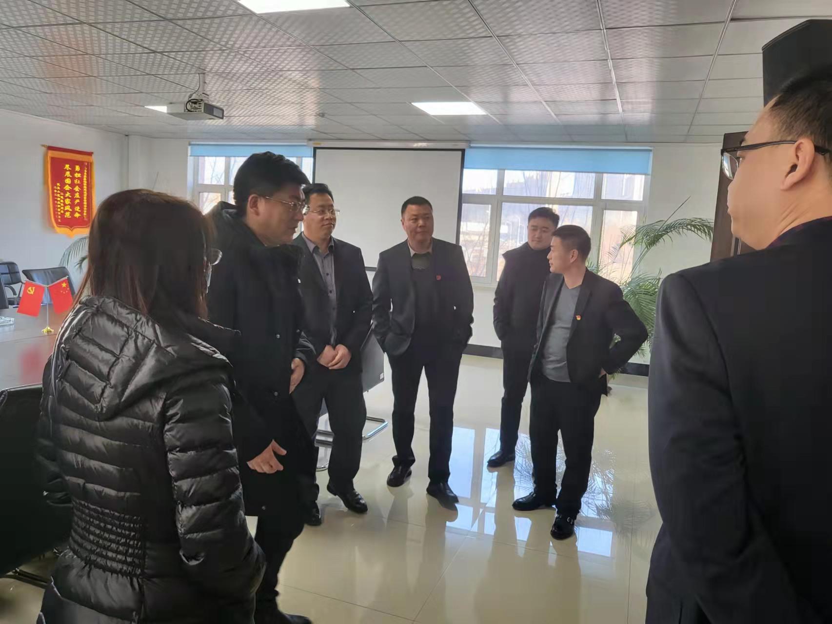 ���ô�pc����(�й���)���޹�˾����