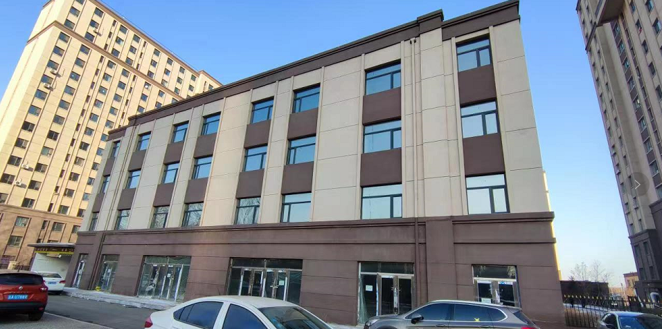 加拿大pc官网(中国游)有限公司官网