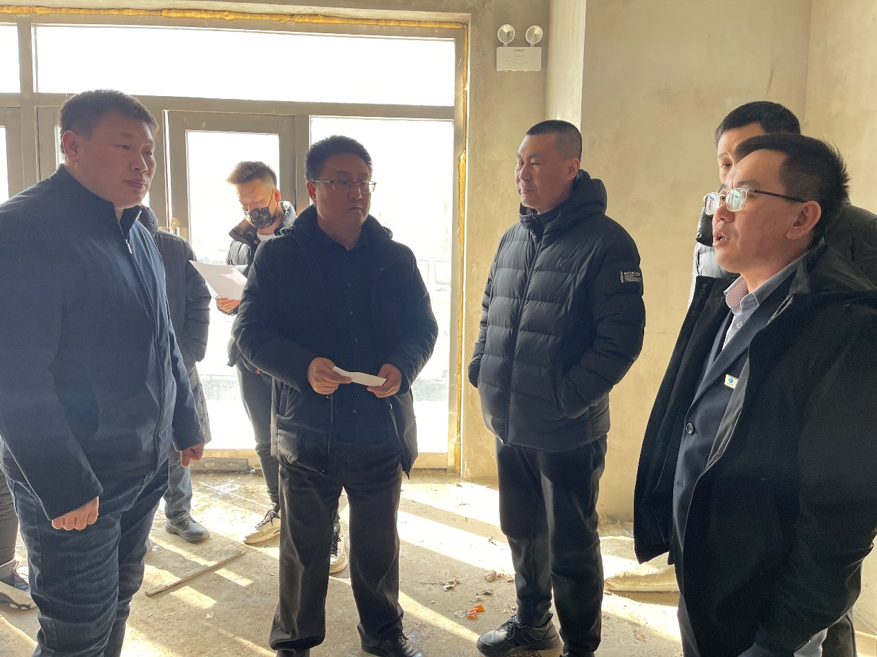 ���ô�pc����(�й���)���޹�˾����