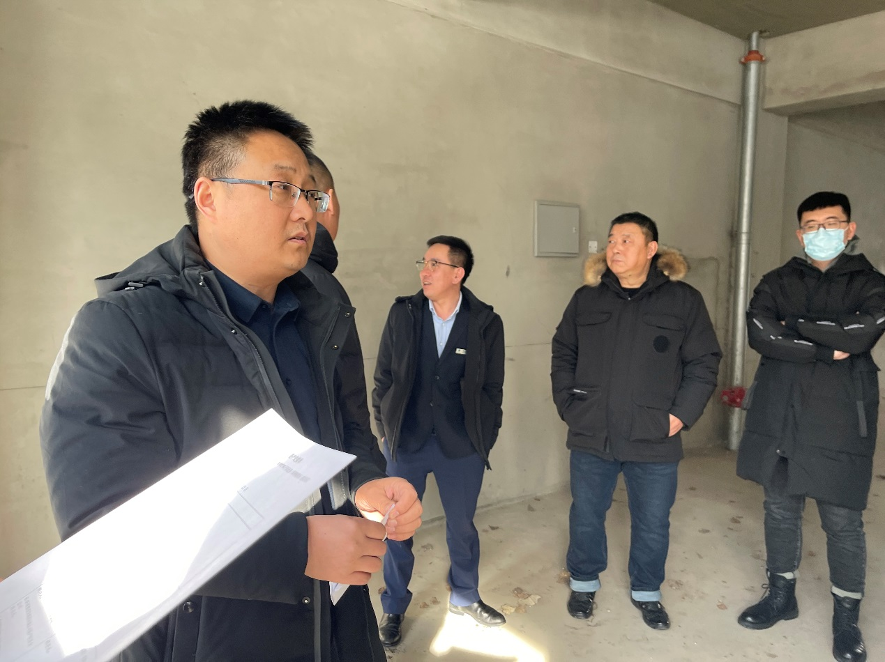 ���ô�pc����(�й���)���޹�˾����