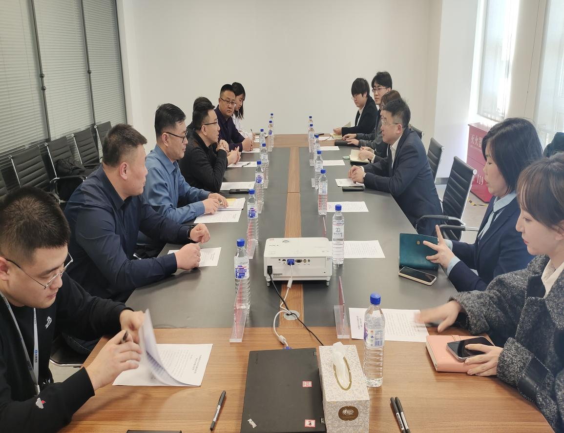 ¼ÓÄôópc¹ÙÍø(ÖйúÓÎ)ÓÐÏÞ¹«Ë¾¹ÙÍø