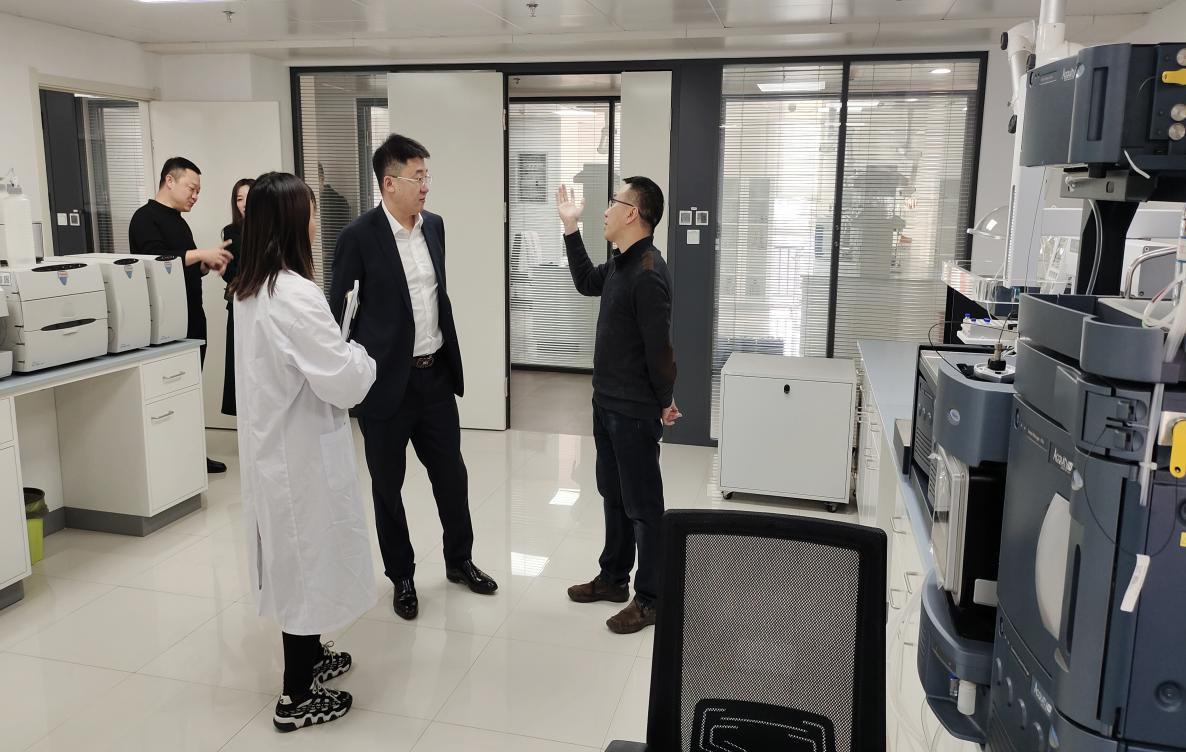 ¼ÓÄôópc¹ÙÍø(ÖйúÓÎ)ÓÐÏÞ¹«Ë¾¹ÙÍø