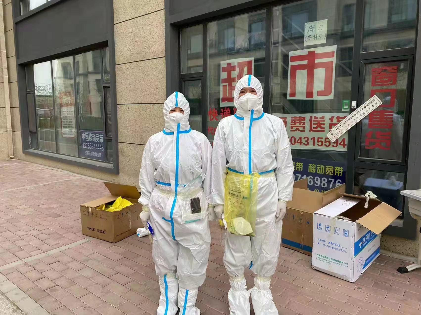 ¼ÓÄôópc¹ÙÍø(ÖйúÓÎ)ÓÐÏÞ¹«Ë¾¹ÙÍø