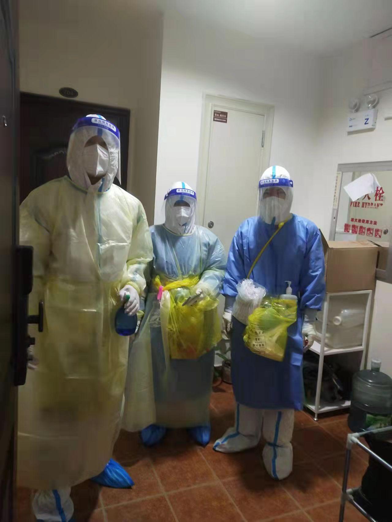 ¼ÓÄôópc¹ÙÍø(ÖйúÓÎ)ÓÐÏÞ¹«Ë¾¹ÙÍø