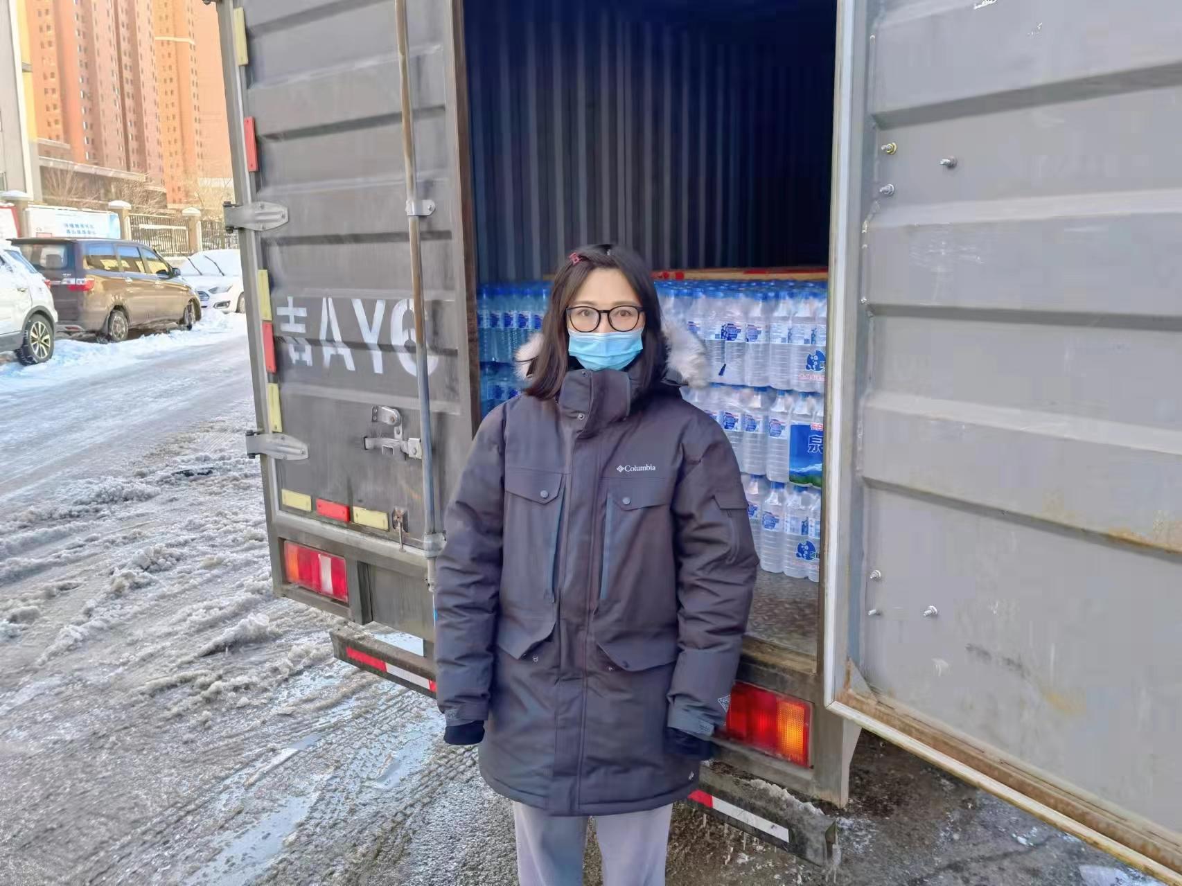 加拿大pc官网(中国游)有限公司官网