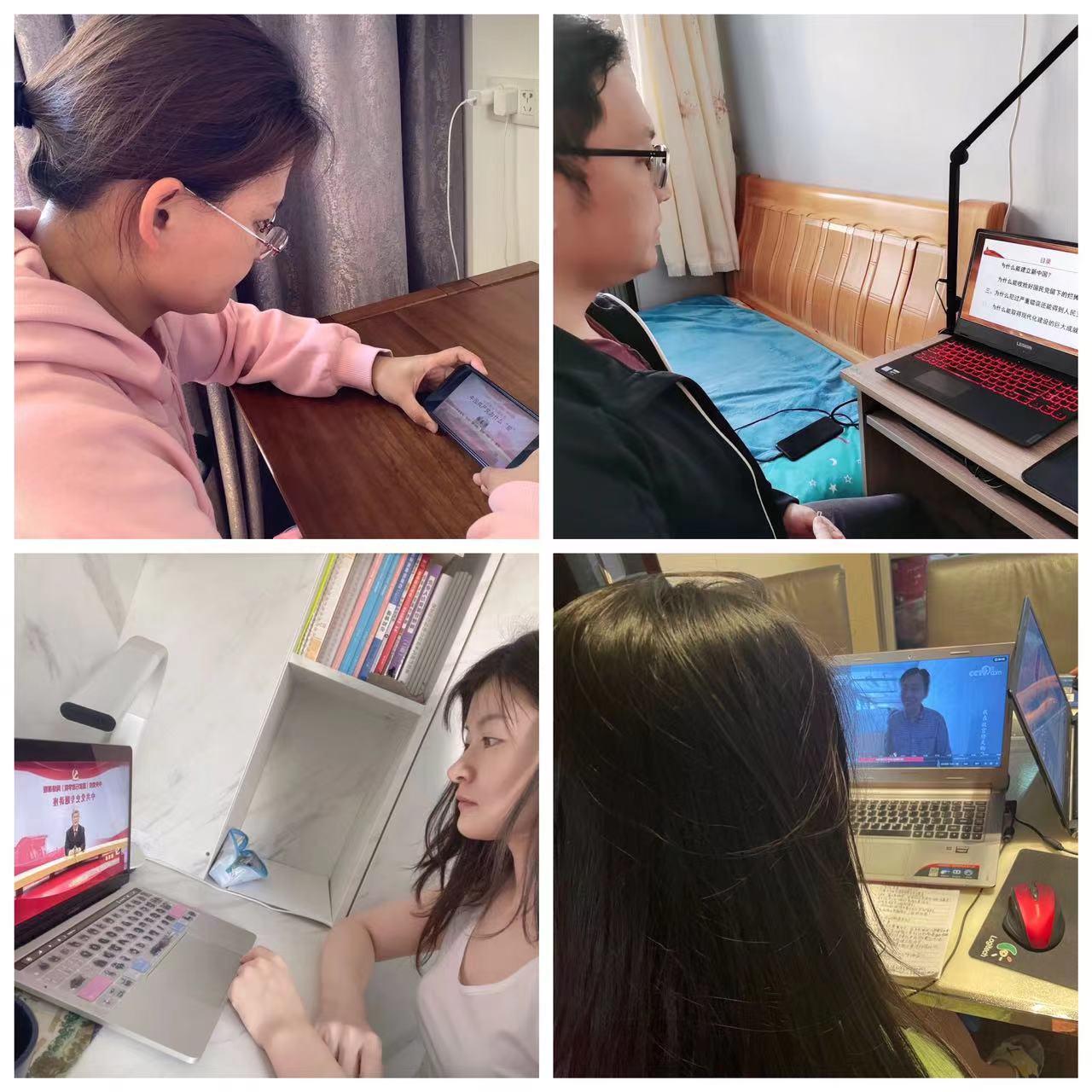 ¼ÓÄôópc¹ÙÍø(ÖйúÓÎ)ÓÐÏÞ¹«Ë¾¹ÙÍø