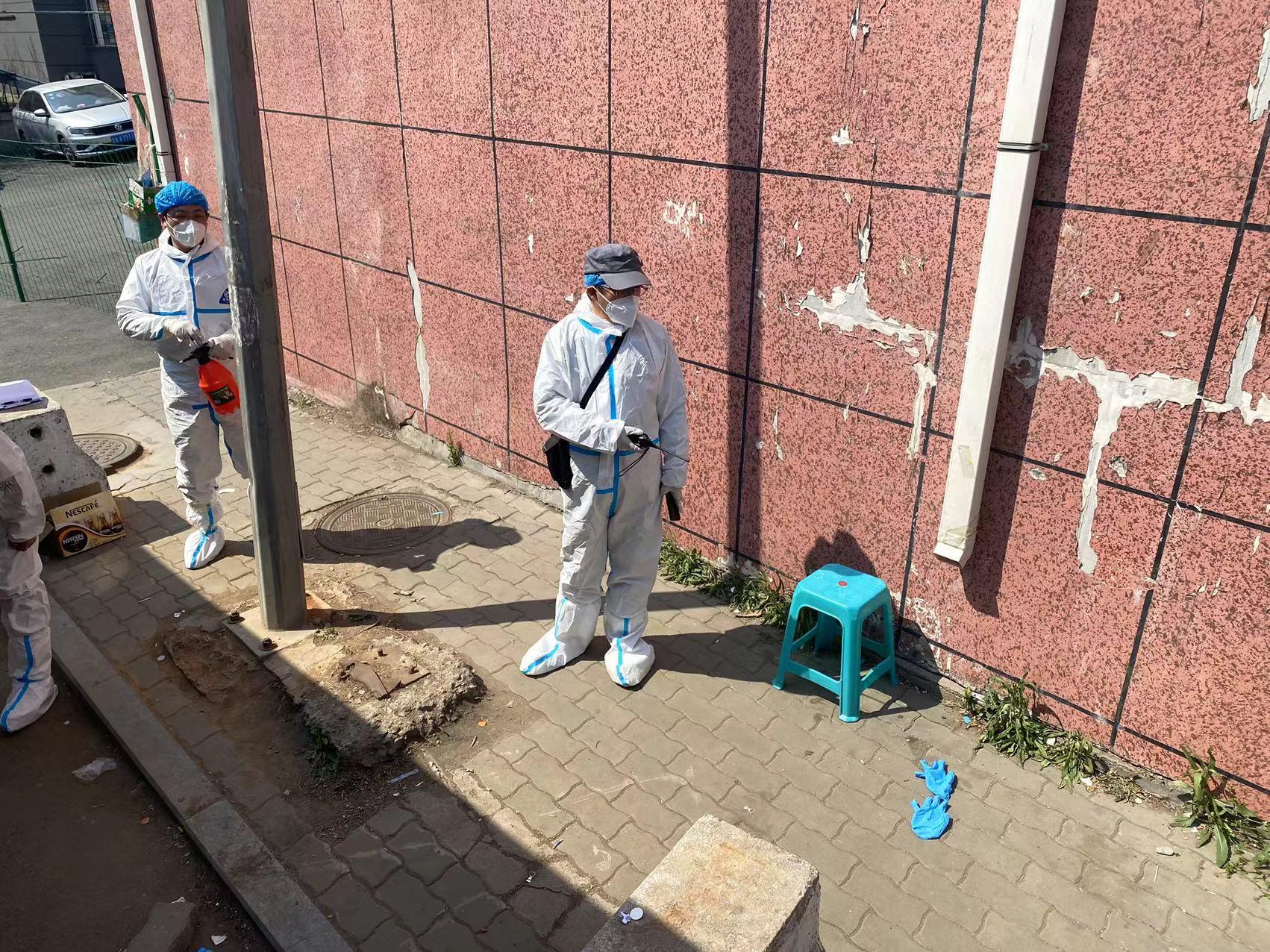 加拿大pc官网(中国游)有限公司官网