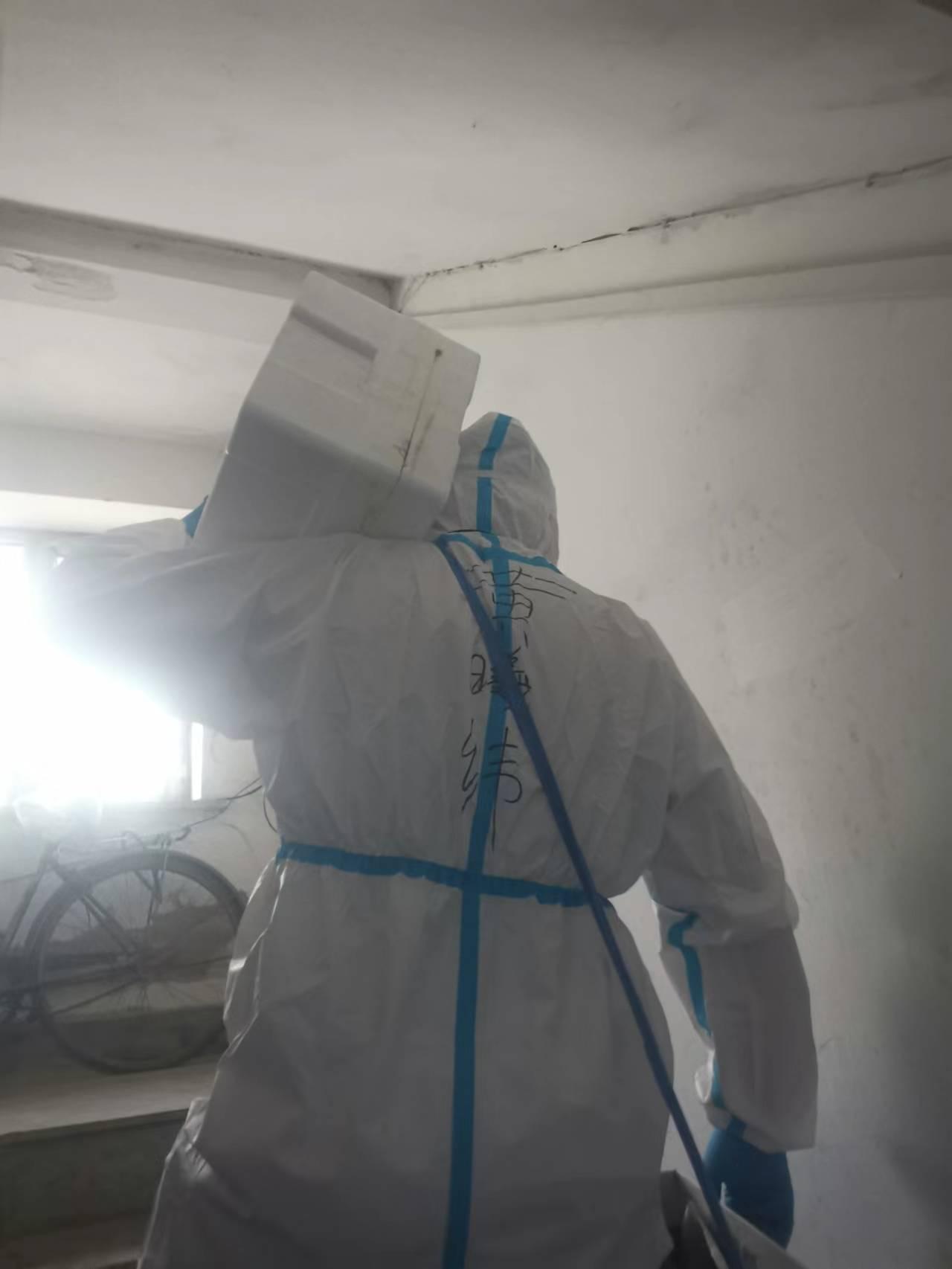 加拿大pc官网(中国游)有限公司官网