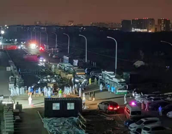 ¼ÓÄôópc¹ÙÍø(ÖйúÓÎ)ÓÐÏÞ¹«Ë¾¹ÙÍø