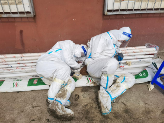 ¼ÓÄôópc¹ÙÍø(ÖйúÓÎ)ÓÐÏÞ¹«Ë¾¹ÙÍø