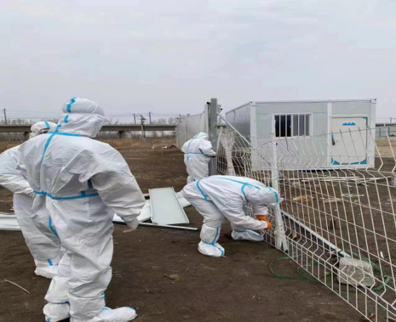 ¼ÓÄôópc¹ÙÍø(ÖйúÓÎ)ÓÐÏÞ¹«Ë¾¹ÙÍø