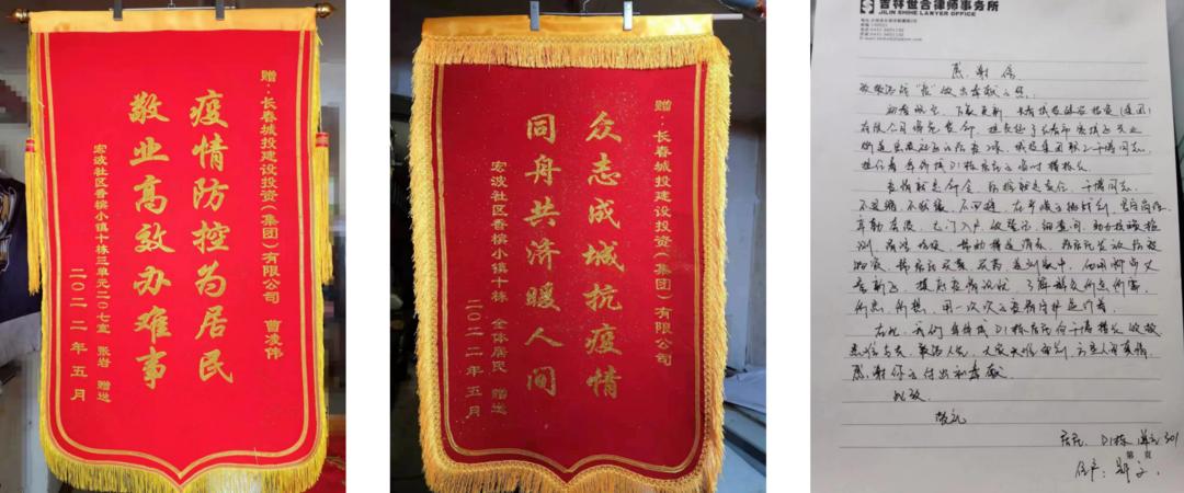 ���ô�pc����(�й���)���޹�˾����