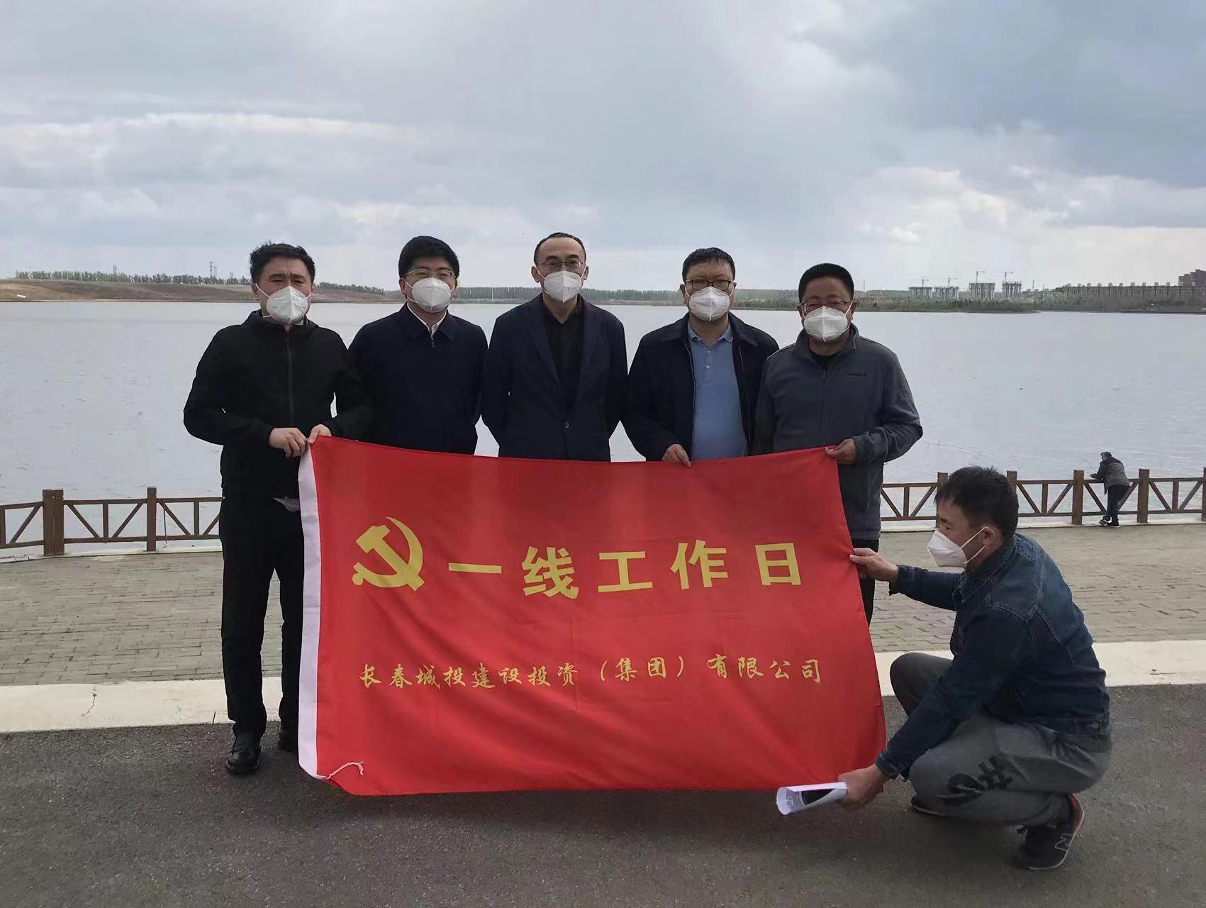 ���ô�pc����(�й���)���޹�˾����