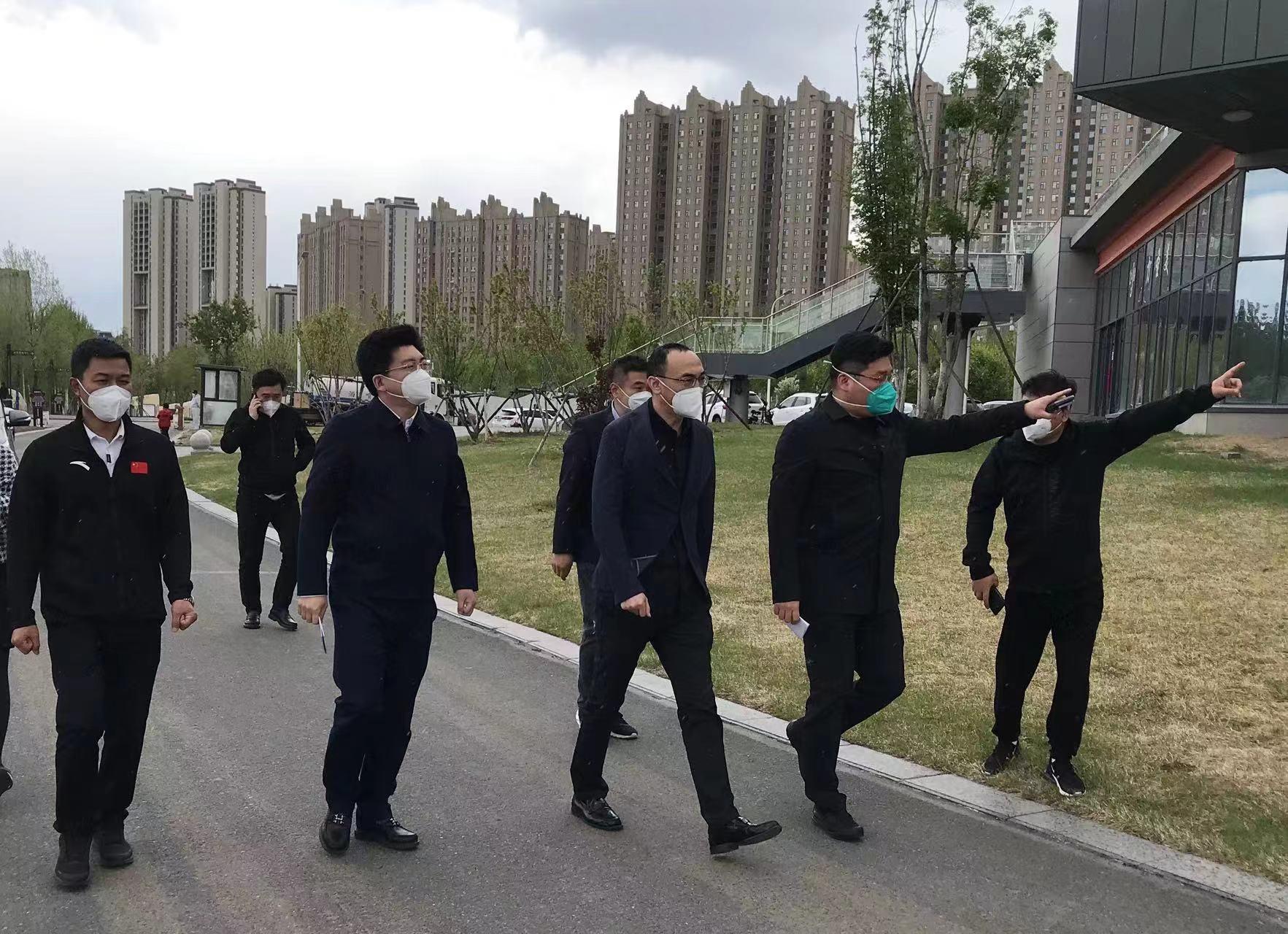 ���ô�pc����(�й���)���޹�˾����