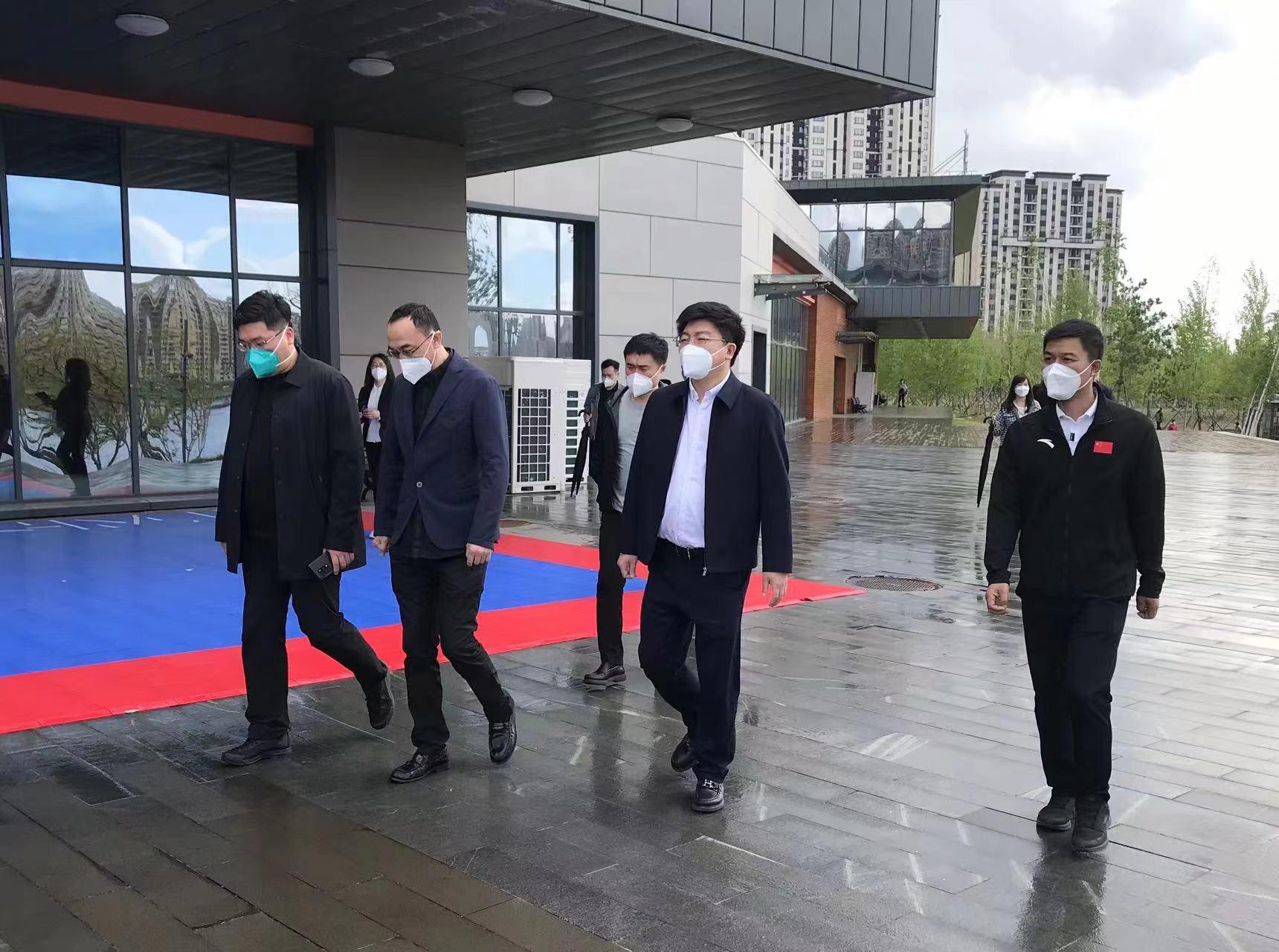 ���ô�pc����(�й���)���޹�˾����