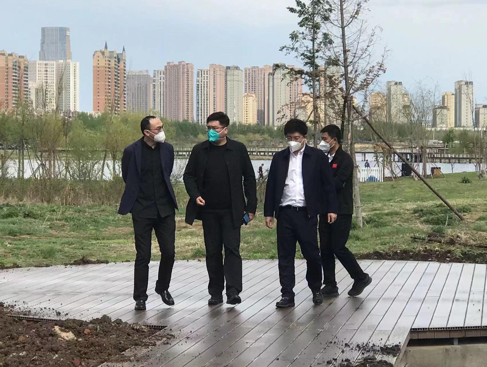 ���ô�pc����(�й���)���޹�˾����