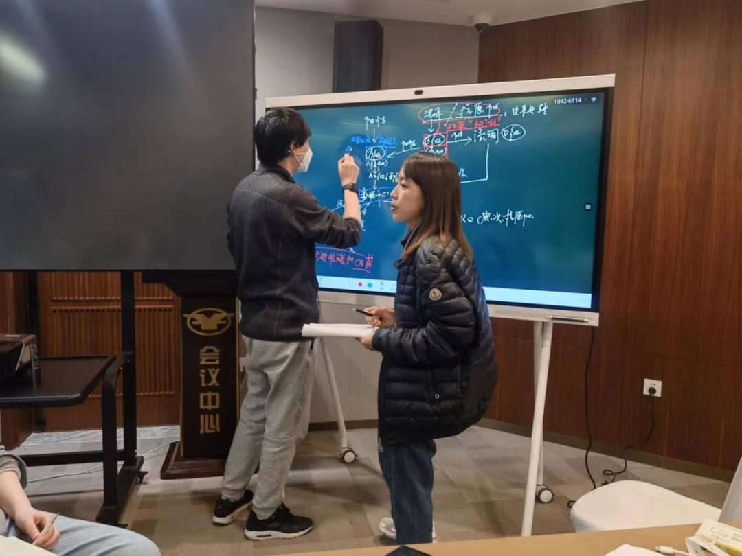 加拿大pc官网(中国游)有限公司官网