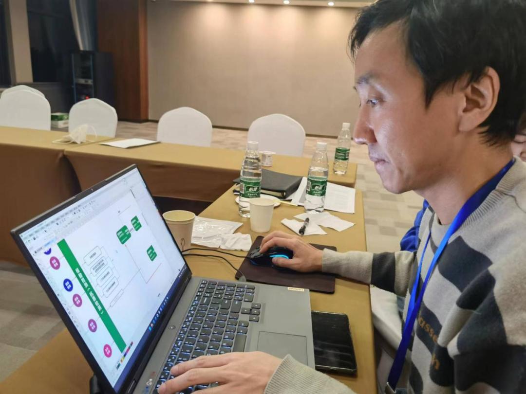 加拿大pc官网(中国游)有限公司官网