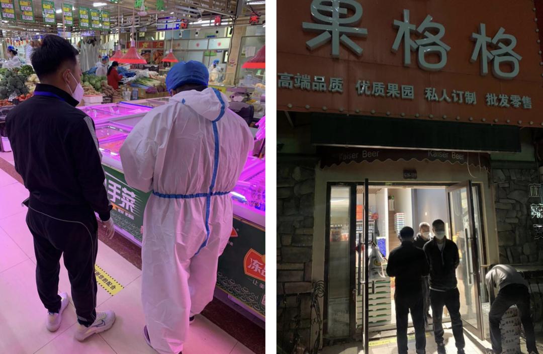 加拿大pc官网(中国游)有限公司官网