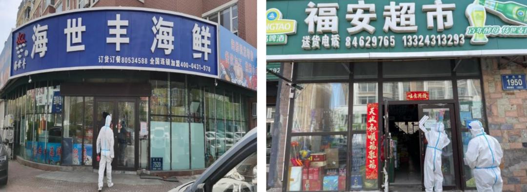 加拿大pc官网(中国游)有限公司官网