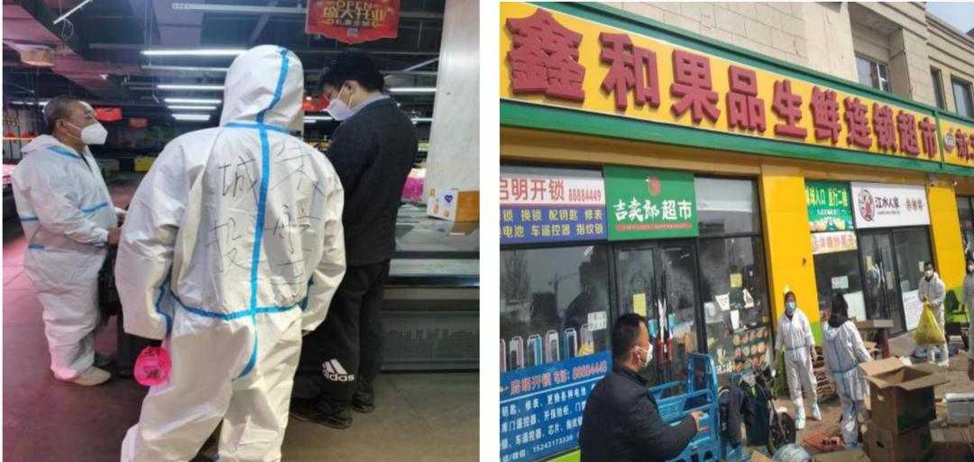 加拿大pc官网(中国游)有限公司官网