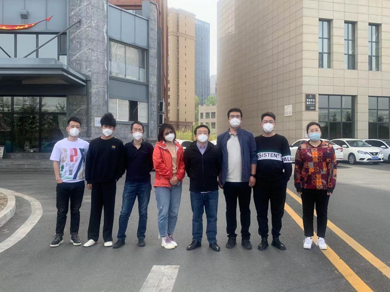 加拿大pc官网(中国游)有限公司官网