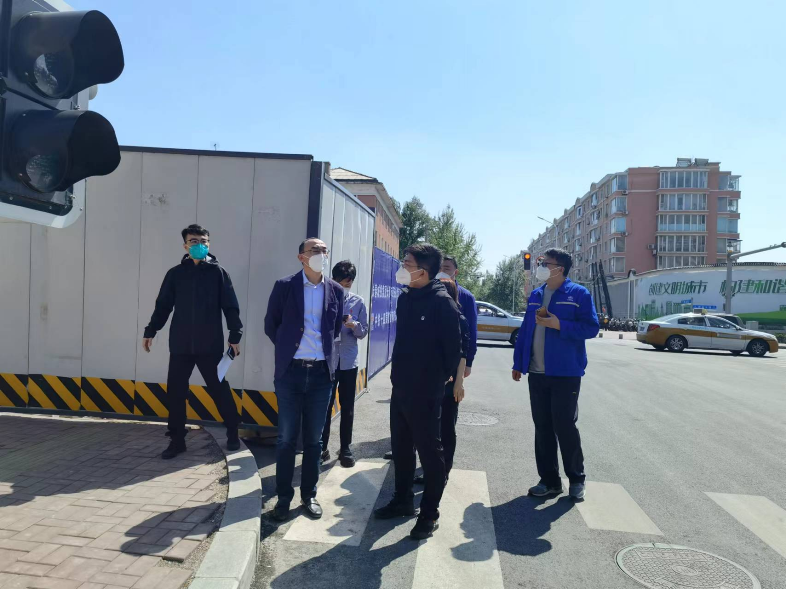 加拿大pc官网(中国游)有限公司官网