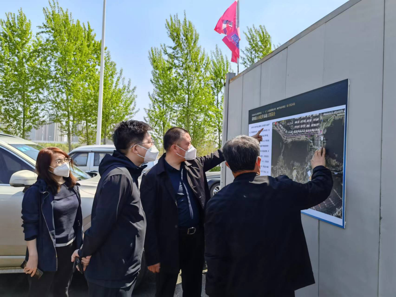 加拿大pc官网(中国游)有限公司官网