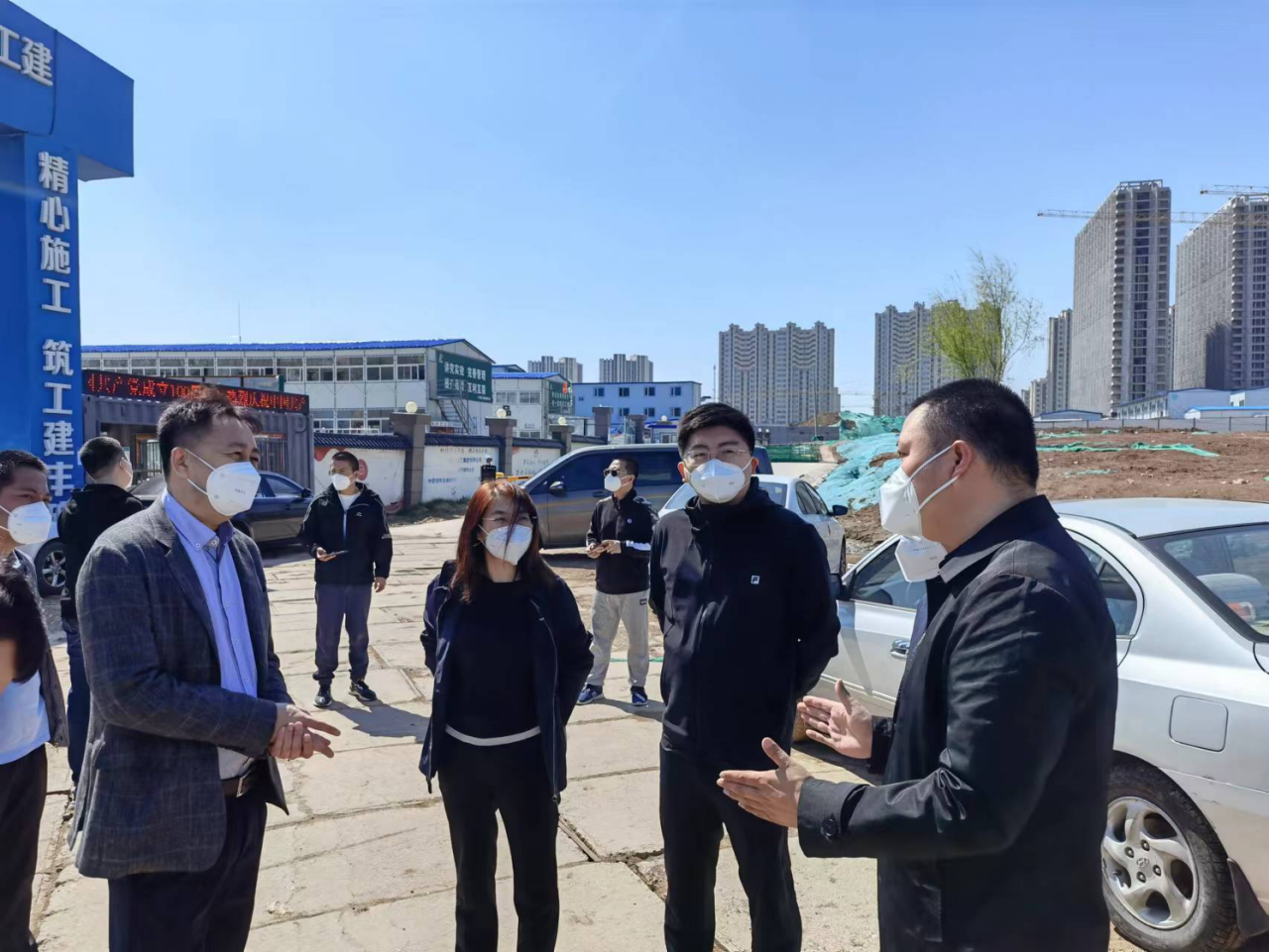 加拿大pc官网(中国游)有限公司官网