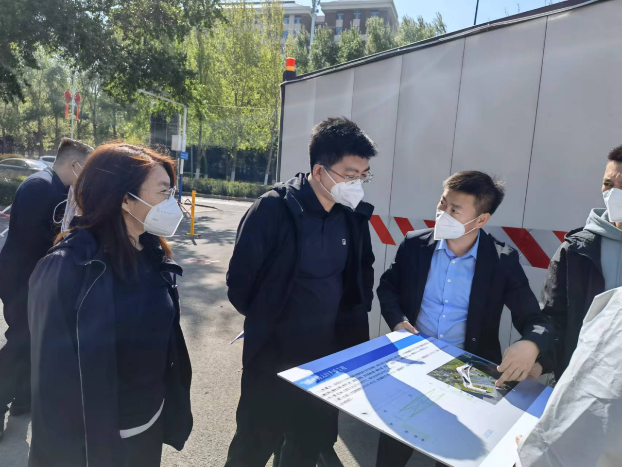 加拿大pc官网(中国游)有限公司官网