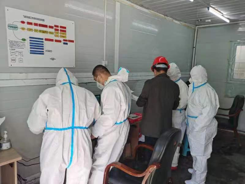 加拿大pc官网(中国游)有限公司官网