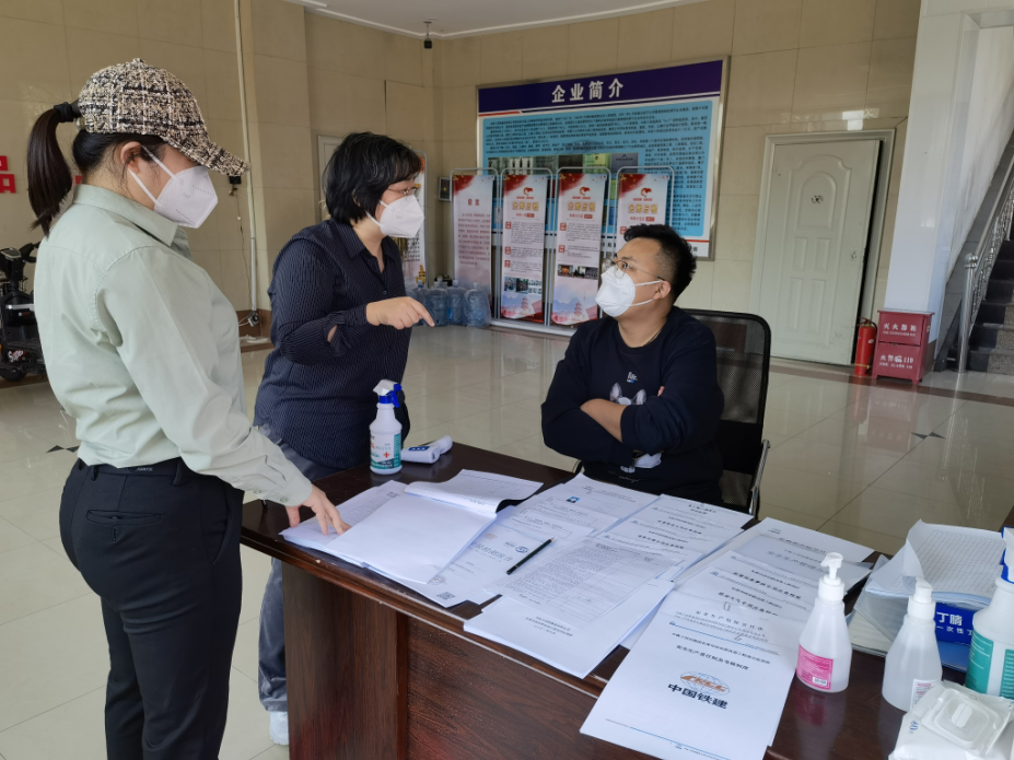 加拿大pc官网(中国游)有限公司官网