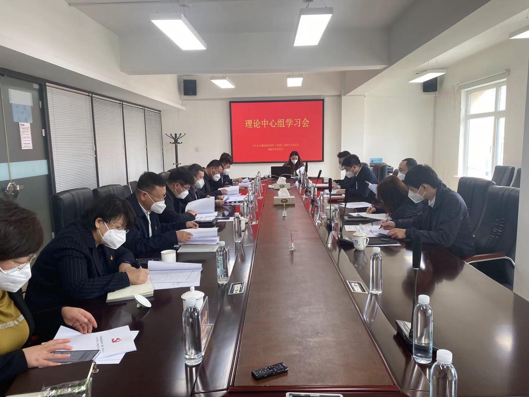 加拿大pc官网(中国游)有限公司官网