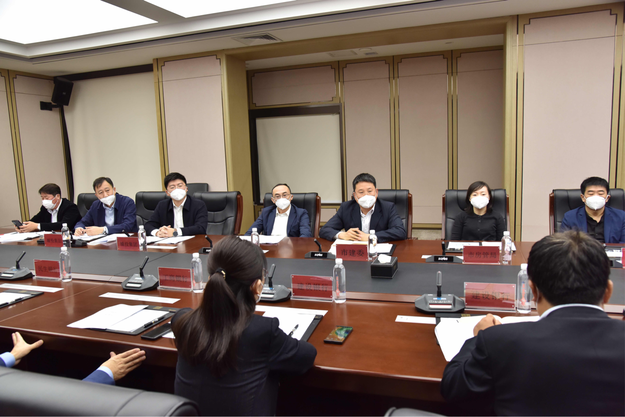 ���ô�pc����(�й���)���޹�˾����