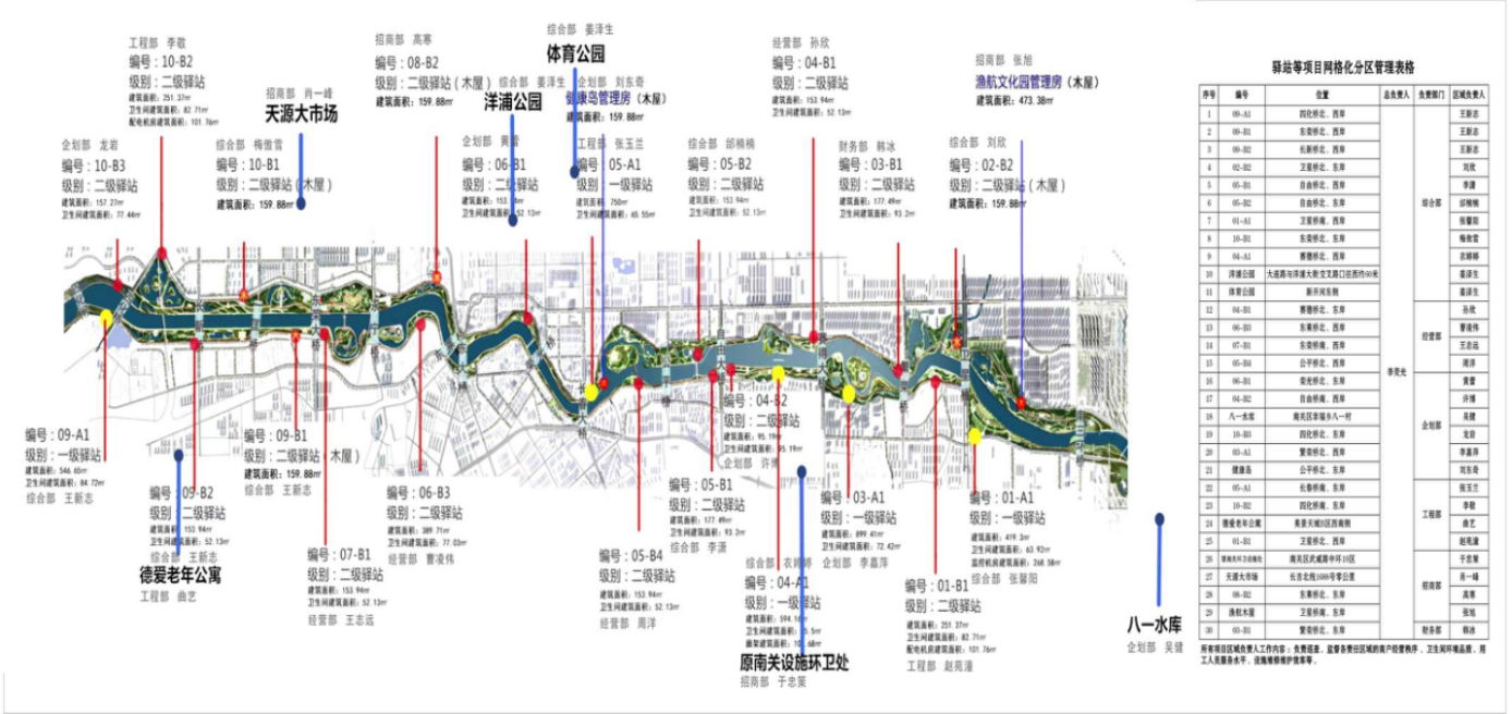 ���ô�pc����(�й���)���޹�˾����