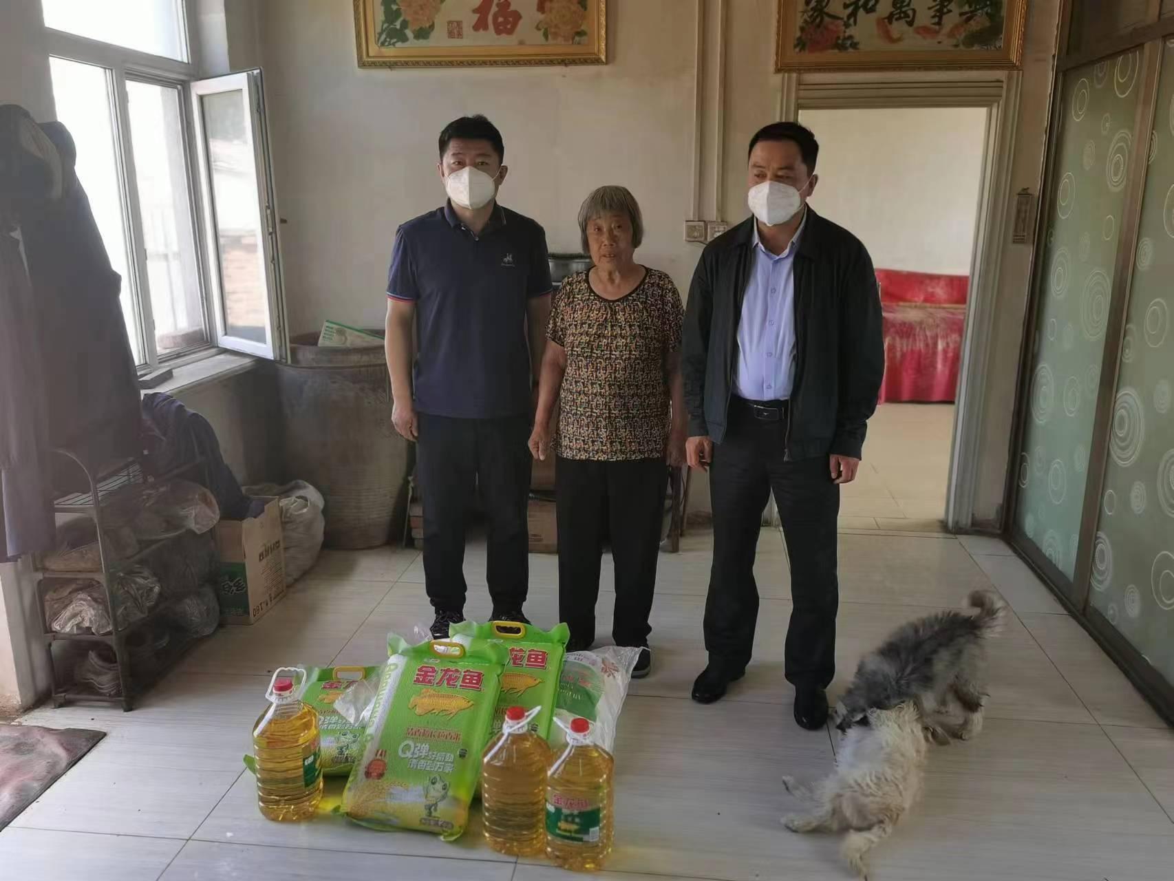 ���ô�pc����(�й���)���޹�˾����