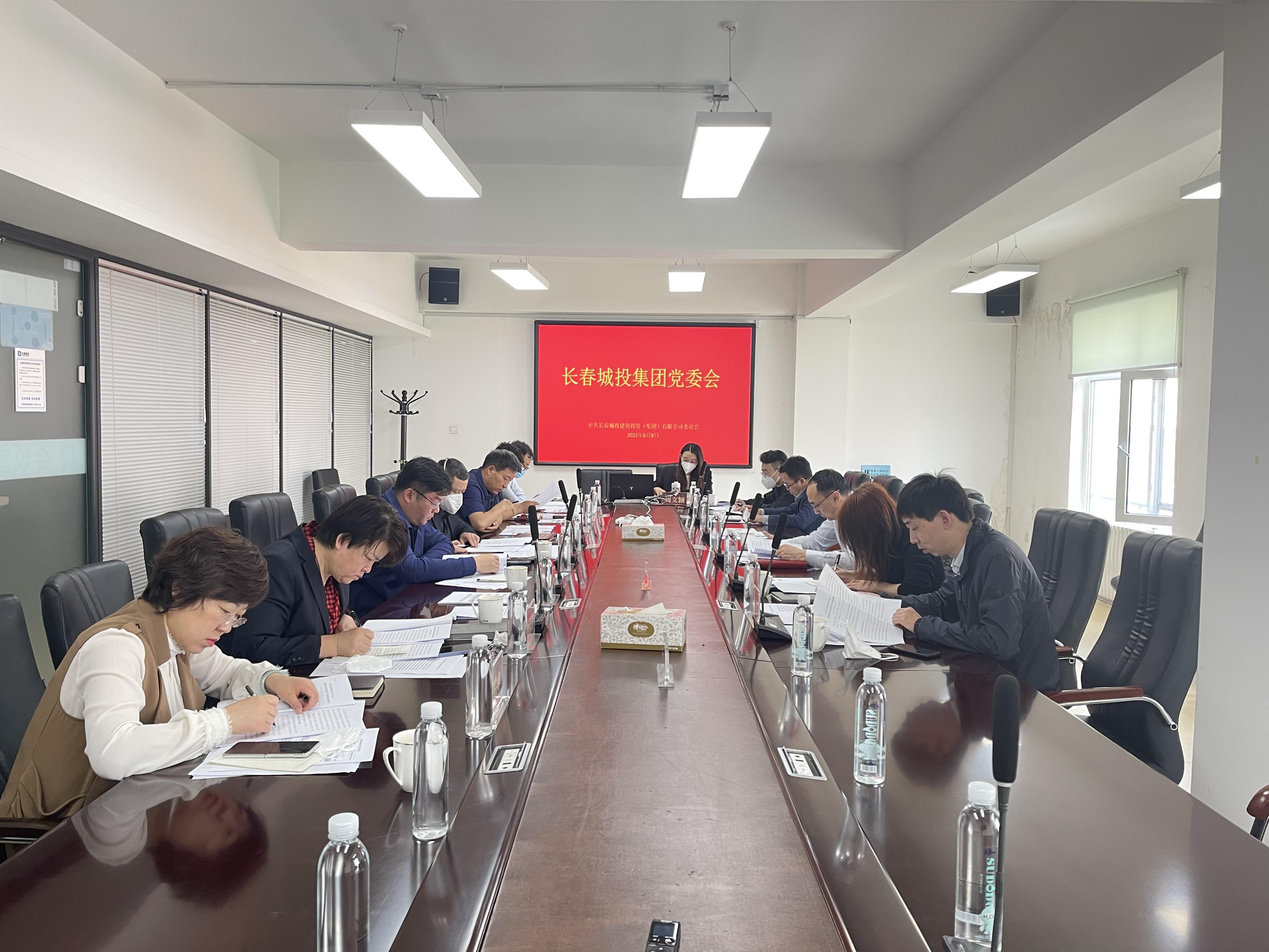 加拿大pc官网(中国游)有限公司官网