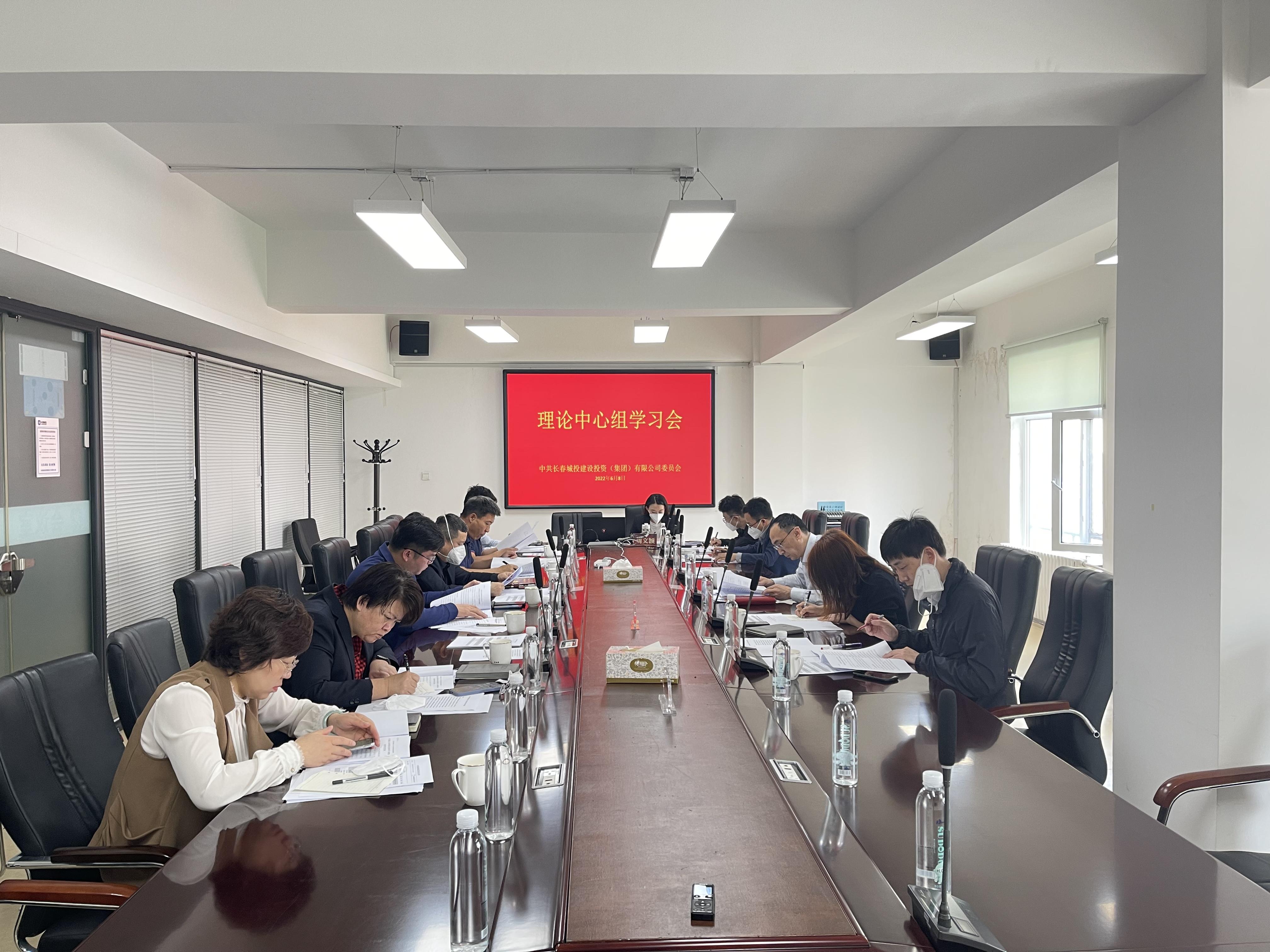 加拿大pc官网(中国游)有限公司官网